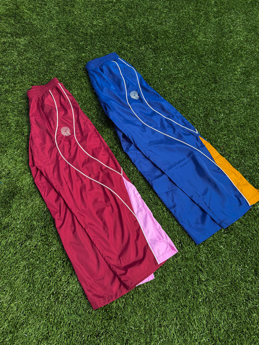 Windrunner Track Pants