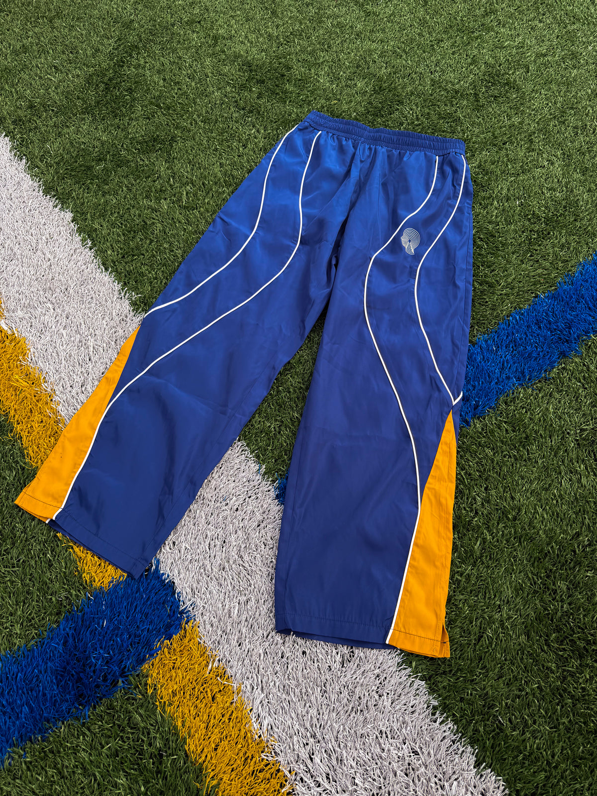 Windrunner Track Pants