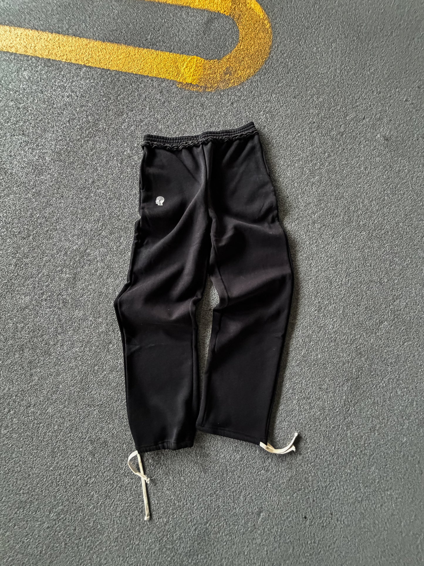9-5 Sweats